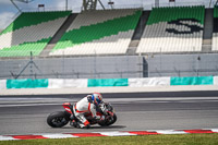 Sepang;event-digital-images;motorbikes;no-limits;peter-wileman-photography;trackday;trackday-digital-images